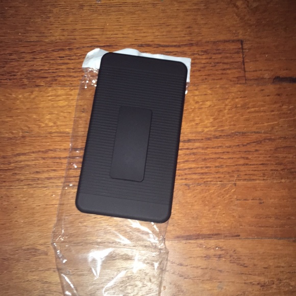 Samsung Galaxy Note 4 Phone Case - Picture 2 of 2